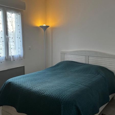 Le Ribbou Villa LʼIsle-sur-la-Sorgue Buitenkant foto